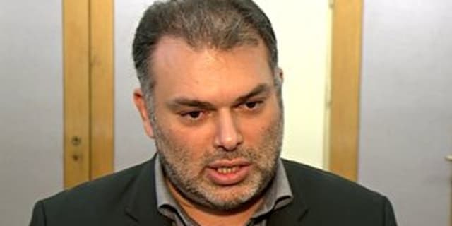 امکان تقسیط حقوق دولتی معادن مجدد برقرار شد