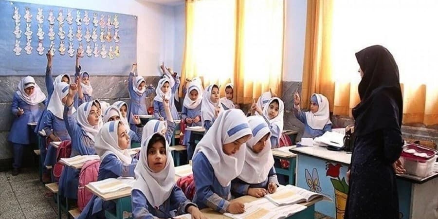 مراکز آموزشی، دانشگاهها، مدارس و ادارات تهران فردا تعطیل است
