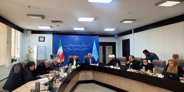 ورود دستگاه قضا به موضوع فروش مجازی طلا