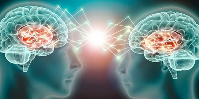 همه انسانها توانایی خواندن ذهن را دارند