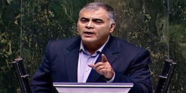 وزیر نفت: ناترازی انرژی از دولت سیزدهم ایجاد شده است
