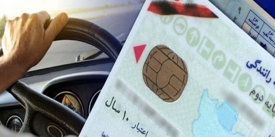 گواهینامه متخلفان حادثهساز در سفرهای نوروزی توقیف میشود