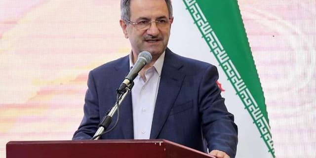 مسافرت از ۲۸ کشور به ایران روادید نمیخواهد