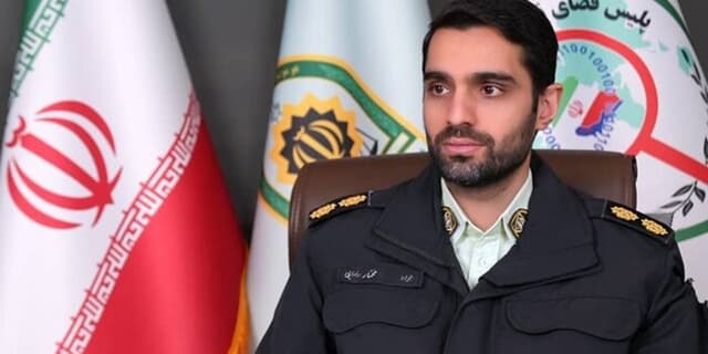 هشدار پلیس فتا درباره خرید و فروش متری مسکن در فضای مجازی