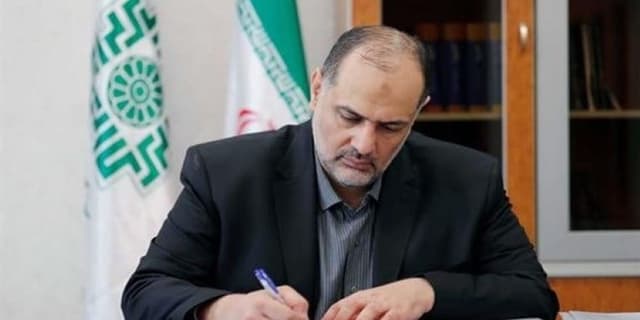 مزایا، فوقالعاده و پاداش حقوق بگیران مشمول مالیات میشود