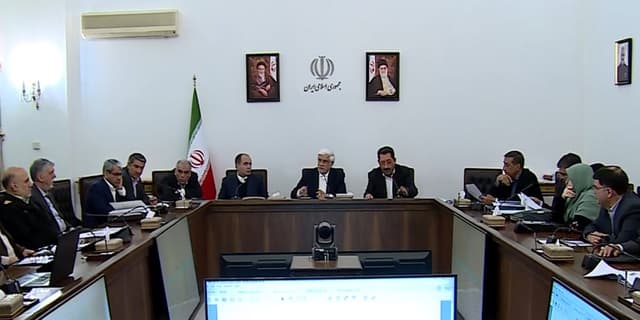 بازرسیها و کنترل بازار تا ایام نوروز با قوت ادامه مییابد