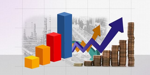 یک اقتصاددان: برنامه اصلی دولت باید کنترل تورم باشد