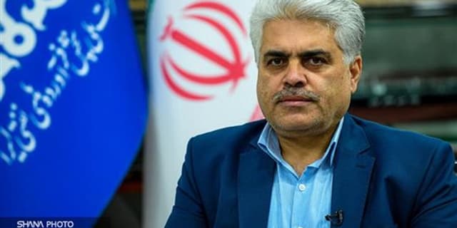 پاسخ شرکت ملی پخش فرآوردههای نفتی در مورد فروش بنزین ۳۰ هزار تومانی