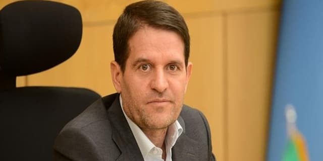 تقویت سهم صنعت پتروشیمی در بازارهای جهانی