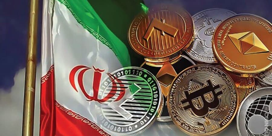 ورود دانشبنیانها به دنیای رمزارز؛ رشد سریع در سایه ابهامات قانونی