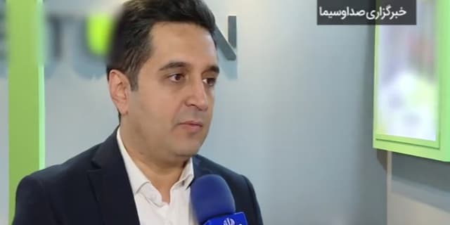 جوانسازی آسفالتهای خیابانی با یک محصول دانش بنیان ایرانی