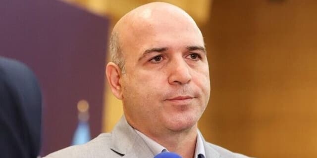 کاهش نرخ دلار ادامه دارد/ انتقال سرمایهها به بازارهای دیگر