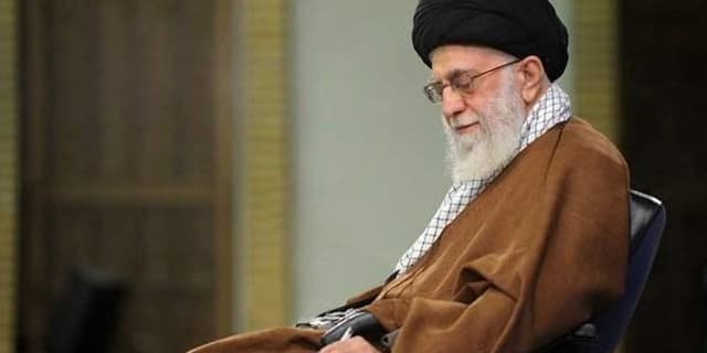 ارسال پیام رهبر انقلاب به پوتین در سفر عراقچی به مسکو