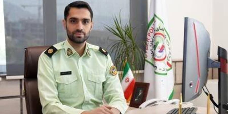 هشدار پلیس درباره کلاهبرداریهای جدید اینترنتی