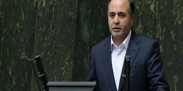 کالاهای اساسی بندر شهید رجایی آسیب چندانی ندیدهاند