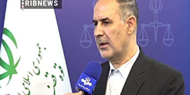 هشدار به بانکهای متخلف در پرداخت وام ازدواج و فرزندآوری