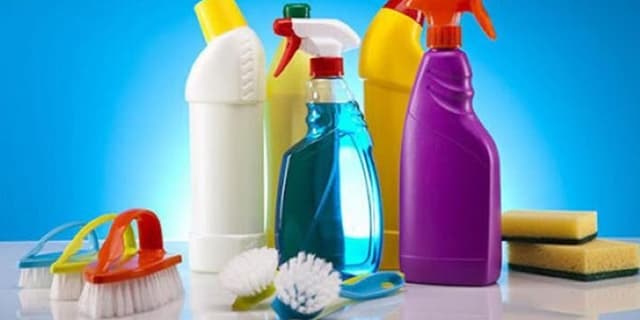 تکذیب افزایش ۶۰ درصدی قیمت مواد شوینده/هدفمان رعایت حقوق مصرفکنندگان است