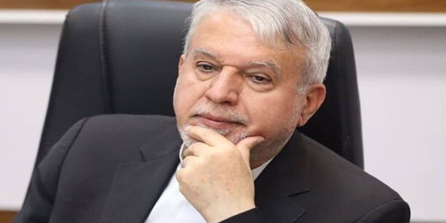 خلیجفارس؛ آئینه هویت تمدنی و حافظه جهانی
