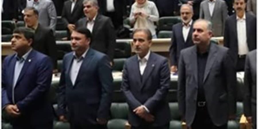 حضور موثر بانک سپه با سه مقاله علمی در همایش سالانه سیاستهای پولی و ارزی