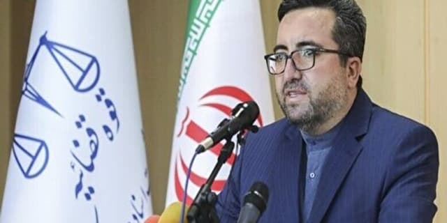 بی اعتبار بودن سند قولنامهای در دادگاه