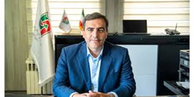 تخفیف حق بیمه رانندگان کامیون در آیندهای نزدیک