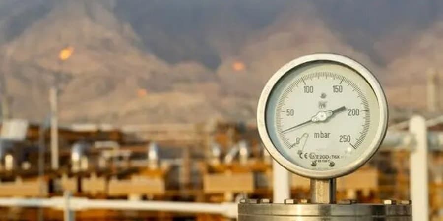 انجمنهای علمی انرژی برای حل مشکل ناترازی به دولت کمک میکنند