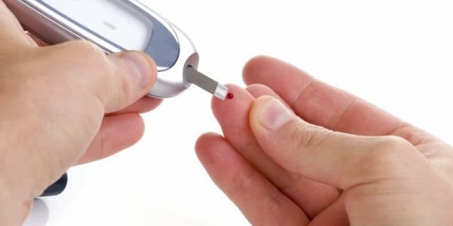 تشخیص دیابت قبل از بروز علائم ممکن شد
