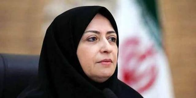 حفظ محیط زیست نیازمند تعهد مسئولان و همراهی مردم است