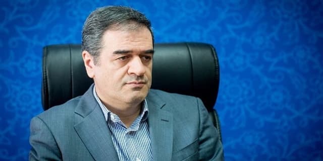 پرداخت ۹۵ میلیارد تومان دیه فوتشدگان بندر رجایی/ ارزیابی خسارات باربری ادامه دارد