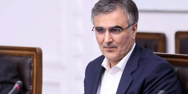 تامین مالی ۳ میلیارد دلاری از طریق بازار پیشفروش ارز