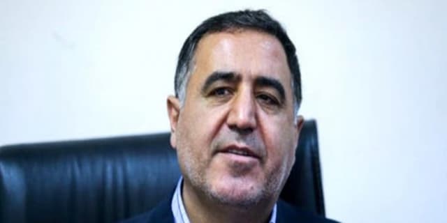 نگاه رهبری موجب تغییر موازنه جنگ به نفع جمهوری اسلامی شد