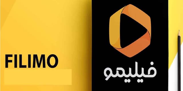 بازی تازه فیلیمو با جیب کاربران؛ اشتراک بدون تبلیغ با قیمت عجیب!