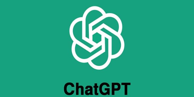 مرورگر مخصوص ChatGPT عرضه میشود