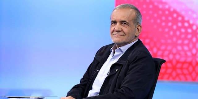 تأکید پزشکیان بر پرهیز از برخی رفتارهای سلیقهای در دانشگاهها