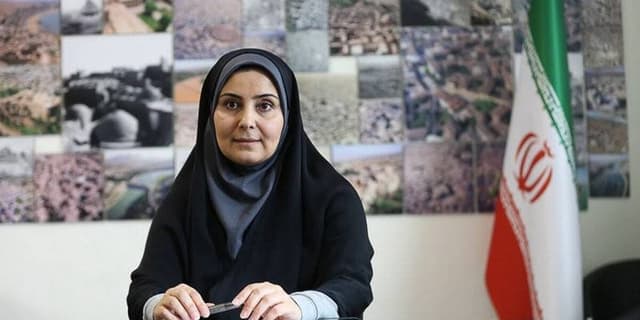 اعلام نرخ بلیت پروازهای اربعین/ فروش چارتری ممنوع شد!