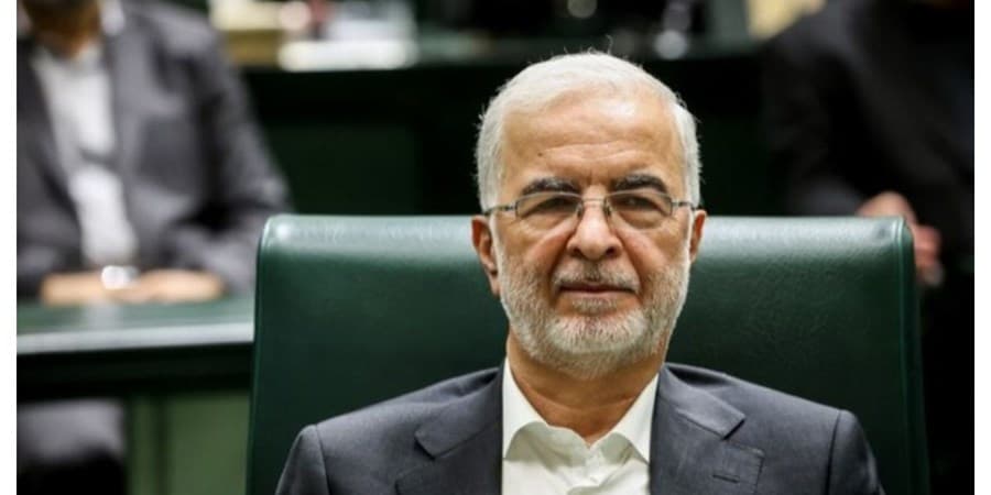 مومنی: تا امروز حدود ۸۰۰ هزار نفر از اتباع از کشور خارج شدند