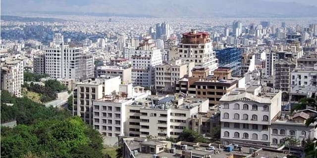 پرداخت تسهیلات جدید ودیعه مسکن به بیش از ۶۶ هزار متقاضی