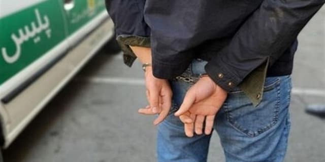 چگونه در جنگ ۱۲روزه آمار سرقت در تهران ۵۰درصد کاهش یافت؟