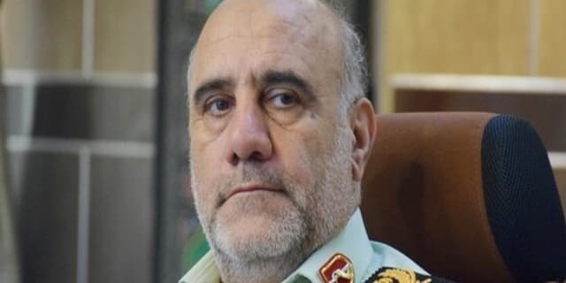 کشف ۲۲۴۰ تن برنج احتکاری توسط کارآگاهان پلیس امنیت اقتصادی