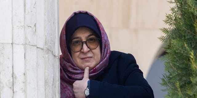 توضیح سخنگوی دولت درباره احتمال اعلام تعطیل تابستانی یکهفتهای