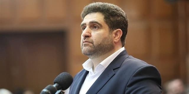 محکومیت ۴۸ میلیارد دلاری آمریکا به نفع خانوادههای شهدای مدافع حرم
