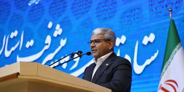 نحوه تعطیلی پایتخت فردا در جلسه هیئت دولت بررسی میشود