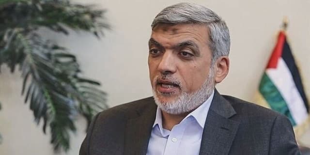 حماس: سفر ویتکاف به غزه با هدف مهار خشم جهانی از جنایت صهیونیستهاست