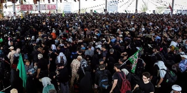 افت چشمگیر تقاضا برای سفرهای غیرزیارتی/ مسیرهای منتهی به مرز عراق پرتقاضا شد
