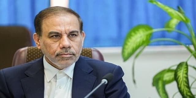 پرونده ۲۰نفر از عوامل جاسوسی و پشتیبان موساد در حال رسیدگی است