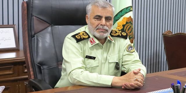 سارقان حرفهای شناسایی و ممنوعالخروج شدند/ پیشگیری پلیس آگاهی از سرقت در سفرهای تابستانی