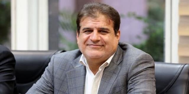 نحوه بهکارگیری معلمان سوادآموزی