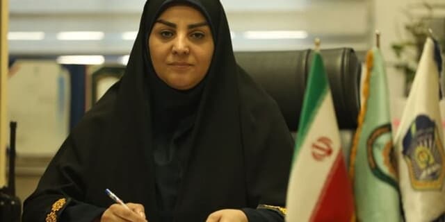 آمارنگرانکننده تصادفات کودکان و نوجوانان در پایتخت/ ۳۳ نفر از جانباختگان تصادفات سال گذشته زیر ۱۸ سال بودند