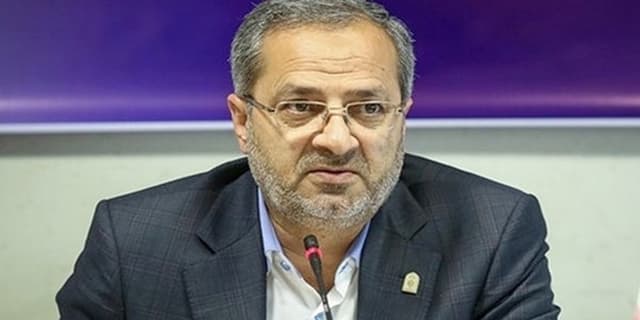 توقف رشد اعتیاد در مدارس/ اطلس آسیبهای اجتماعی و روانی دانشآموزان تدوین شد
