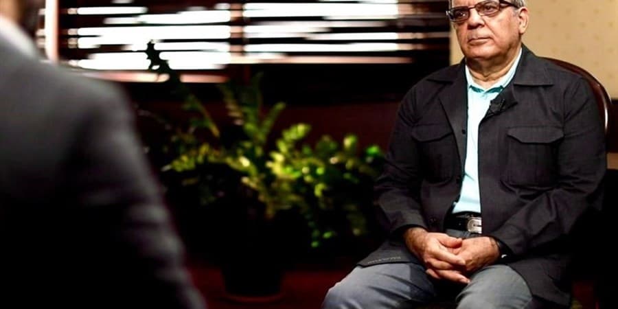 عبدی: نقش کلیدی نیروهای مسلح و رسانهها در تقویت اتحاد ملی/ باید سند «امنیت ملی» تدوین شود